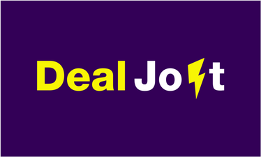 dealjolt.com